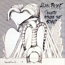 Alan Price - I Just God Love 1976