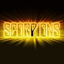 Scorpions с симфоническим… - Wind of change