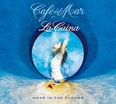 La Caina - Dreaming of a new you