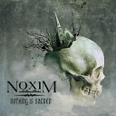 Noxim And The Shapers Of False - Without Form and Void
