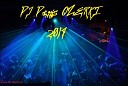 DJ Denis OZERKI Remix - SEXXXY NEW YEAR 2014 2 track