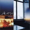 Jakatta - So Lonely Featuring Sheila Ch