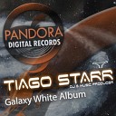 Tiago Starr - Infinite Original Mix