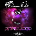 DreamVeil - Agressor Single Edit