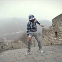 ppp - Dreamer Dubstep Dance Skills Great Wall Of…