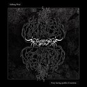 Colossal Void - Womb I