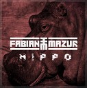 Trap Nation - Fabian Mazur Hippo Dat Girl Got Booty YouTube