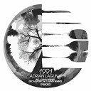 Adrian Laguna - 1991 Johan Dresser Remix