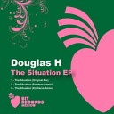 Douglas H - The Situation Xzaltacia remix