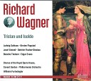 Wilhelm Furtwangler Ludwig Suthaus Kirsten… - Рихард Вагнер Вступление к опере Тристан и…