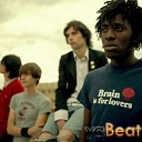Bloc Party - One More Chance Tisto Remix