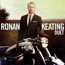 Ronan Keating - Islands In The Stream Feat The Mcclymonts