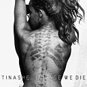 Tinashe - Vulnerable ZD