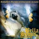 082 Bella Sonus - Eye of the beholder
