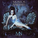 Monica Naranjo - Amor y posesion