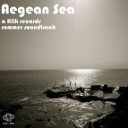 G Pal - Aegean Sea DJ Tarkan V Sag Remix