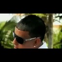Daddy Yankee feat Jowell Randy - Que Tengo Que Hacer Remix