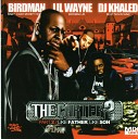 DJ Khaled ft Paul Wall Lil Wayne Rick Ross Fat Joe and… - Holla At Me Baby