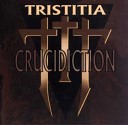 Tristitia - Ego Sum Resurrectio