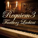 Fariborz Lachini - Secrets and Dreams