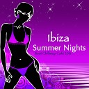 Beach Club House de Ibiza Cafe - Lap Dance Bossa Nova Shades