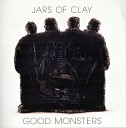 Jars Of Clay - Heart