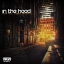 Kioto Feat Starsky and Hutch - In The Hood Original Mix