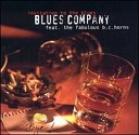 Blues Company - Same Old Feeling