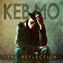 Keb Mo - Walk Through Fire