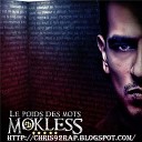 Mokless Feat Miles Makiavelik - Echec Et Mort