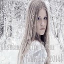 DJ Max PoZitive - Russian Electro MIX vol 21 Track 4