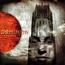 Dominion - Alive feat Aaron of MDB