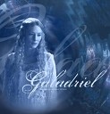 Galadriel - Twilight Time