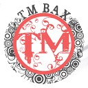TM Bax - Marmoolak
