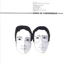 Kings Of Convenience - Toxic Girl