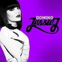 Jessie J - Domino Myon Shane 54 Summer Of Love Mix Edit