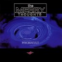 The Merry Thoughts - We Love To