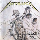 Metallica - 221 Eye Of The Beholder