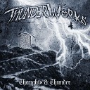 ThunderWorks - Reality or Dream