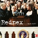 Rednex - Bottleneck Bob 2000