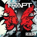 Trapt - Love Hate Relationship Acoustic Version