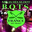 Misja Helsloot - B O T S Signum Remix