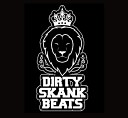 Zomboy Ft Lady Chann - Here To Stay Dirty Skank Beats Remix