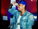Chris Brown Ft Kid Red - That Ngga