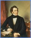 Franz Schubert - Piano Trio In E Flat Op 100 Major