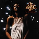 Donna Summer - Love To Love You Baby Album Version