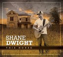 Shane Dwight - Devil s Noose