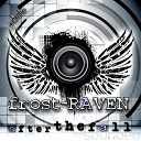 Frost Raven Divasonic - Ruins 150 F Live Flutes Mix