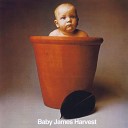 Barclay James Harvest - Medicine Man single version