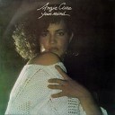 Angie Care - Your Mind Extended